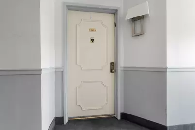 250 Hammond Pond Parkway #615N, Newton, MA 02467 - Photo 8