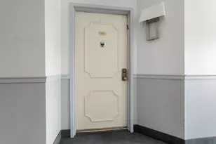 250 Hammond Pond Pkwy, Newton, MA 02467 - Photo 8