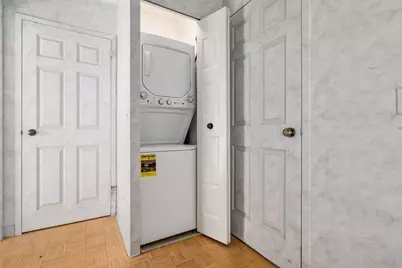 250 Hammond Pond Parkway #615N, Newton, MA 02467 - Photo 12