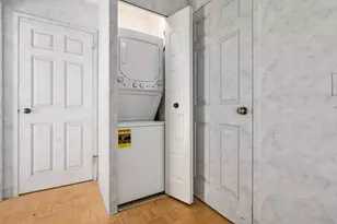 250 Hammond Pond Pkwy, Newton, MA 02467 - Photo 12