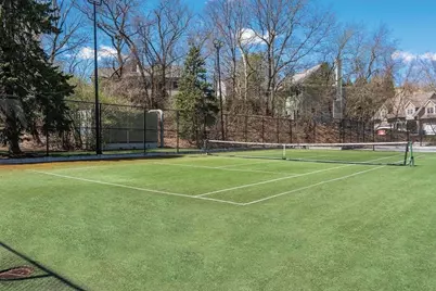 250 Hammond Pond Parkway #615N, Newton, MA 02467 - Photo 30