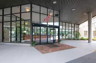 250 Hammond Pond Pkwy, Newton, MA 02467 - Photo 2