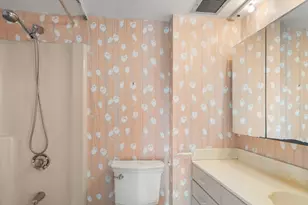 250 Hammond Pond Pkwy, Newton, MA 02467 - Photo 16