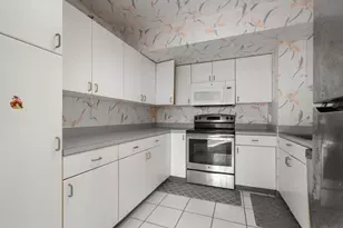 250 Hammond Pond Pkwy, Newton, MA 02467 - Photo 14