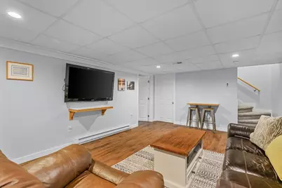 6 Cedar St, Barnstable, MA 02635 - Photo 22