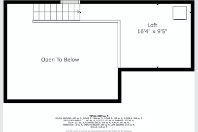 6 Cedar St, Barnstable, MA 02635 - Photo 40