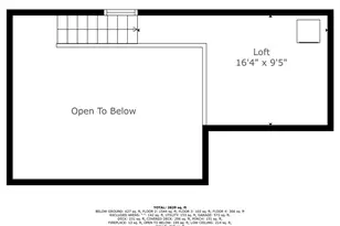 6 Cedar St, Barnstable, MA 02635 - Photo 40