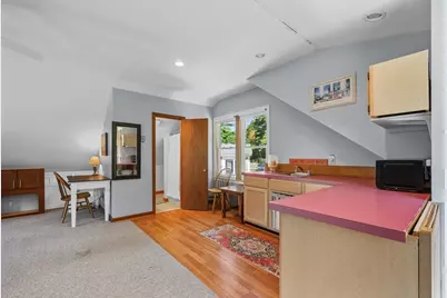 6 Cedar St, Barnstable, MA 02635 - Photo 30