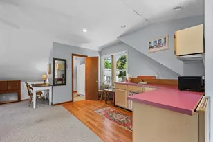 6 Cedar St, Barnstable, MA 02635 - Photo 30