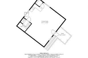 6 Cedar St, Barnstable, MA 02635 - Photo 42