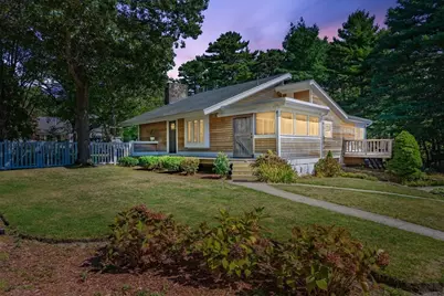 6 Cedar St, Barnstable, MA 02635 - Photo 4