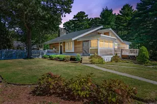 6 Cedar St, Barnstable, MA 02635 - Photo 4