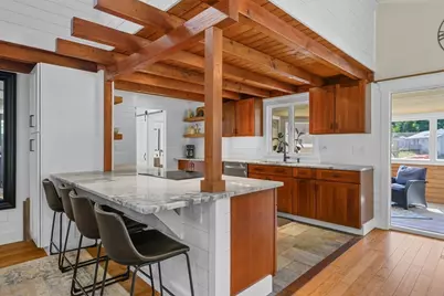 6 Cedar St, Barnstable, MA 02635 - Photo 8