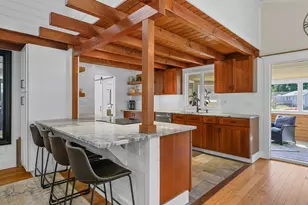 6 Cedar St, Barnstable, MA 02635 - Photo 8