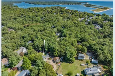 6 Cedar St, Barnstable, MA 02635 - Photo 2