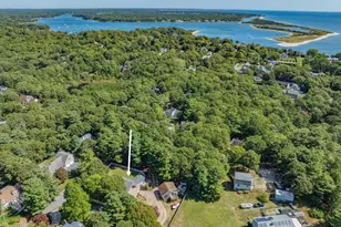 6 Cedar St, Barnstable, MA 02635 - Photo 2