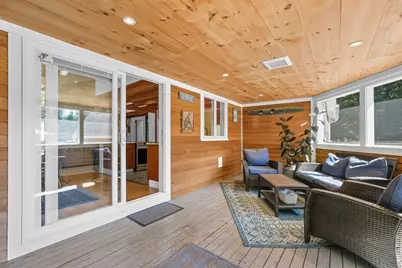 6 Cedar St, Barnstable, MA 02635 - Photo 24