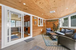 6 Cedar St, Barnstable, MA 02635 - Photo 24