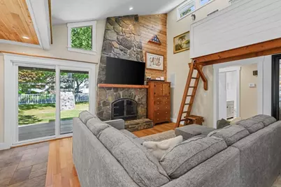 6 Cedar St, Barnstable, MA 02635 - Photo 12