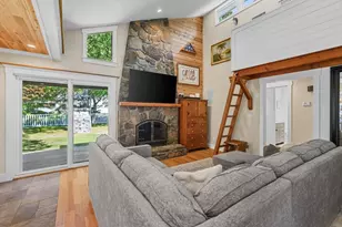 6 Cedar St, Barnstable, MA 02635 - Photo 12