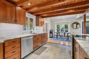 6 Cedar St, Barnstable, MA 02635 - Photo 6