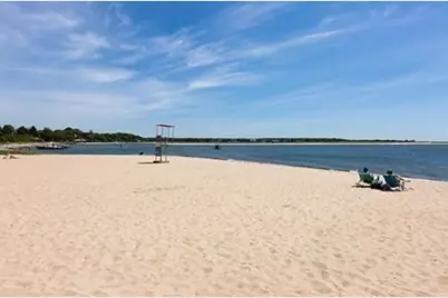 6 Cedar St, Barnstable, MA 02635 - Photo 34