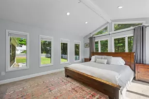 6 Cedar St, Barnstable, MA 02635 - Photo 14