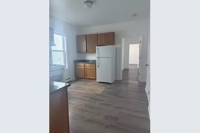 25 Highland St #1L, Revere, MA 02151 - Photo 2