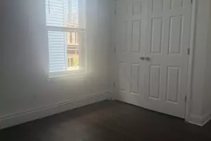 25 Highland St, Revere, MA 02151 - Photo 6