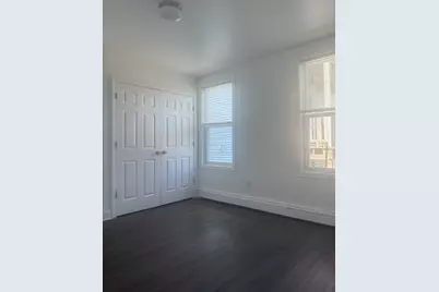 25 Highland St #1L, Revere, MA 02151 - Photo 8