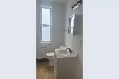 25 Highland St #1L, Revere, MA 02151 - Photo 10