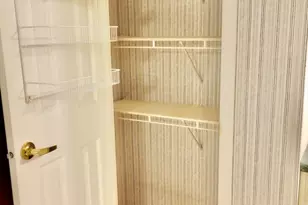 31 Edward Ln, Barre, MA 01005 - Photo 24