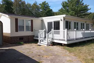 31 Edward Ln, Barre, MA 01005 - Photo 8