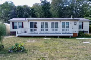 31 Edward Ln, Barre, MA 01005 - Photo 6