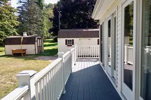 31 Edward Ln, Barre, MA 01005 - Photo 10