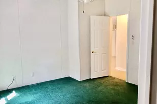 31 Edward Ln, Barre, MA 01005 - Photo 20