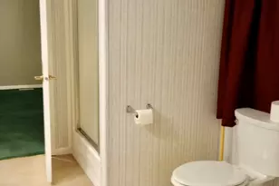 31 Edward Ln, Barre, MA 01005 - Photo 22