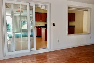 31 Edward Ln, Barre, MA 01005 - Photo 16