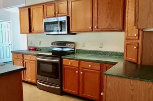 31 Edward Ln, Barre, MA 01005 - Photo 14