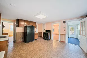 57 Buckley St, Quincy, MA 02169 - Photo 6