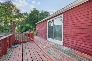 57 Buckley St, Quincy, MA 02169 - Photo 20