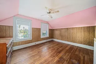 57 Buckley St, Quincy, MA 02169 - Photo 16