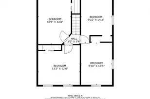 57 Buckley St, Quincy, MA 02169 - Photo 26