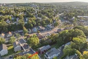 57 Buckley St, Quincy, MA 02169 - Photo 36