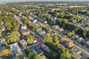 57 Buckley St, Quincy, MA 02169 - Photo 34