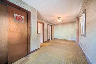 57 Buckley St, Quincy, MA 02169 - Photo 10