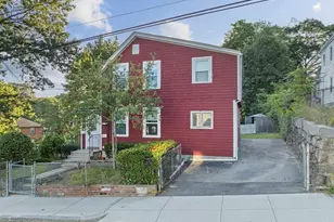 57 Buckley St, Quincy, MA 02169 - Photo 38