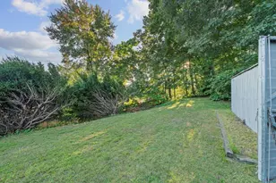 57 Buckley St, Quincy, MA 02169 - Photo 22