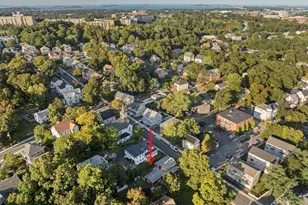 57 Buckley St, Quincy, MA 02169 - Photo 32