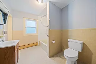 57 Buckley St, Quincy, MA 02169 - Photo 12